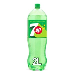 7up 2l